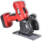 Moni Toys Jucărie pentru copii Moni Toys - Power Tools, polizor unghiular (108034) Set bricolaj copii