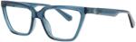 Calvin Klein Jeans CJ 23648 460 54 Ochelari de citit