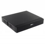 Dahua Ip Felvevő 8 Csatornás Dahua Ip 16Mpx 4K Képelemzés (NVR4108HS-EI)
