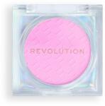 Makeup Revolution Fard de obraz Moodswitch Universal Pink, 3.5g, Makeup Revolution