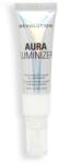 Makeup Revolution Iluminator Moodswitch Trippinpink, 20ml, Makeup Revolution