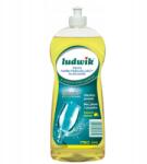 Ludwik mosogatógép öblítő folyadék citrom 750ml (5900498031652)