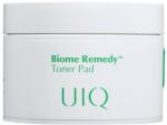 UIQ Dischete Biome Remedy Toner Pad, 180ml, UIQ