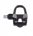 Look Kerékpár pedálok Look Keo Classic 3 Plus fekete (00022256)