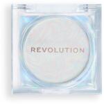Makeup Revolution Pudra de fata Moodswitch Universal Prism, 3.5g, Makeup Revolution