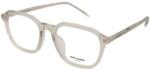 Yves Saint Laurent SL 726/F 003 Rama ochelari