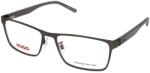 HUGO BOSS Hugo Boss HG 1316/G R80 Rama ochelari