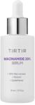 TIRTIR Ser facial Niacinamide 20%, 30 ml, TirTir