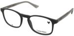 Calvin Klein CK23517 001 Rama ochelari