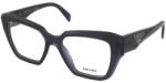 Prada PR 09 ZV 08Q1O1 Rama ochelari