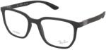 Ray-Ban RX7235 5204 Rama ochelari