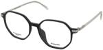 Polaroid PLD D566/G 807 Rama ochelari