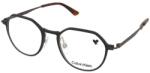 Calvin Klein CK22100 001 Rama ochelari