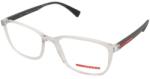 Prada Linea Rossa Lifestyle PS 04IV 2AZ1O1 Rama ochelari