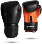 GymBeam Striker boxkesztyű Orange 14 OZ