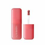 Huda Beauty Blush Filter Liquid Blush Watermelon Pop Pirosító 4.8 ml