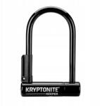 Kryptonite U-Lock Kryptonite csat Keeper Mini-6 8, 3cm X 15, 2cm (004189_KRY)
