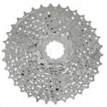 Shimano kazetta 9 soros 11-34T Cs HG4009134 (CSHG4009134)