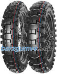 Mitas Terra Force-MX IT ( 90/90-14 TT 46M NHS, Предно колело ) - barzgumve Мотоциклетни гуми