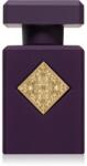 INITIO Atomic Rose (The Carnal) EDP 50 ml Parfum