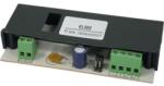 Golmar EL502 DC/AC konverter digitális kaputelefon rendszerekhez (EL502)