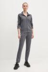 Under Armour trening pentru femei 9BY8-DKD018_90B (1365147)