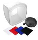 GODOX tárgysátor 150x150x150 cm (DF-01) (23150027) - bluechip