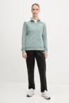 PUMA trening PPYA-DKD021_97X (685075)