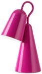 Rábalux Rabalux 74224 - LED Asztali lámpa RABAL 1xE14/4W/230V rózsaszín RL74224 (RL74224)