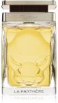 Cartier La Panthère Elixir EDP 100 ml