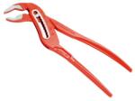 Rothenberger vízpumpafogó ROGRIP S 7" 1000000217 (1000000217)