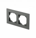 TEM kettes keret flat antracit () OF20AT
