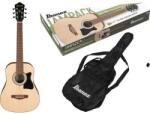 Ibanez V30NJP-OPN Jampack akusztikus gitárszett