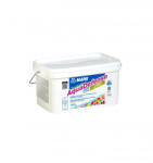 Mapei Mapelastic AquaDefense ZERO 7, 5 kg rugalmas folyékony fólia bel- és kültéri vízszigetelésre 16 (1674907)
