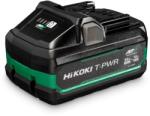 HiKOKI (Hitachi) akku BSL3640MVT MultiVolt (381990) - praktikuskft