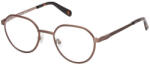 GUESS GU50239 - 037 bărbat (GU50239 - 037) Rama ochelari