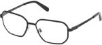 GUESS GU50240 - 002 bărbat (GU50240 - 002) Rama ochelari