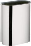 KEUCO Plan szemeteskosár 30 l króm 14988010000 (14988010000)