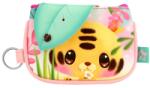 Santoro Портмоне Bangoberry Tiggy Tiger, 13.5х10х2см (32601-А-TIGGY)