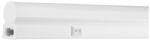 Avide Ab1200t5-19w-nw-cb Led T5 Integrált Fénycső 19w (ab1200t5-19w-nw-cb)