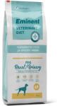 Eminent Diet Dog Renal / Urinary (2 x 11 kg) 22kg