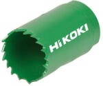 HiKOKI (Hitachi) lyukfűrész 24mm HSS BI-metál (4101008)