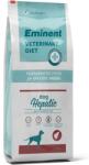 Eminent Diet Dog Hepatic 11kg - okosgazdi