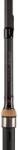 JRC Horgászbot Extreme TX Parafa 50mm 3, 60m/3, 00lb 2 rézs