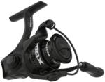 Abu Garcia Max SX 4000