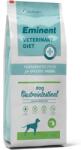 Eminent Diet Dog Gastrointestinal / Hypoallergenic (2 x 11 kg) 22kg