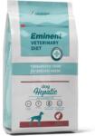 Eminent Diet Dog Hepatic 2.5kg