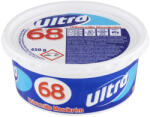 Fito Ultra 68 univerzális mosókrém (450 g)