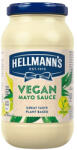 Hellmann's Majonéz HELLMANNS Vegán 320g