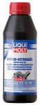 LIQUI MOLY Ulei transmisie manuala Liqui Moly (GL4 GL5) TDL 75W90 1 litru (2655)